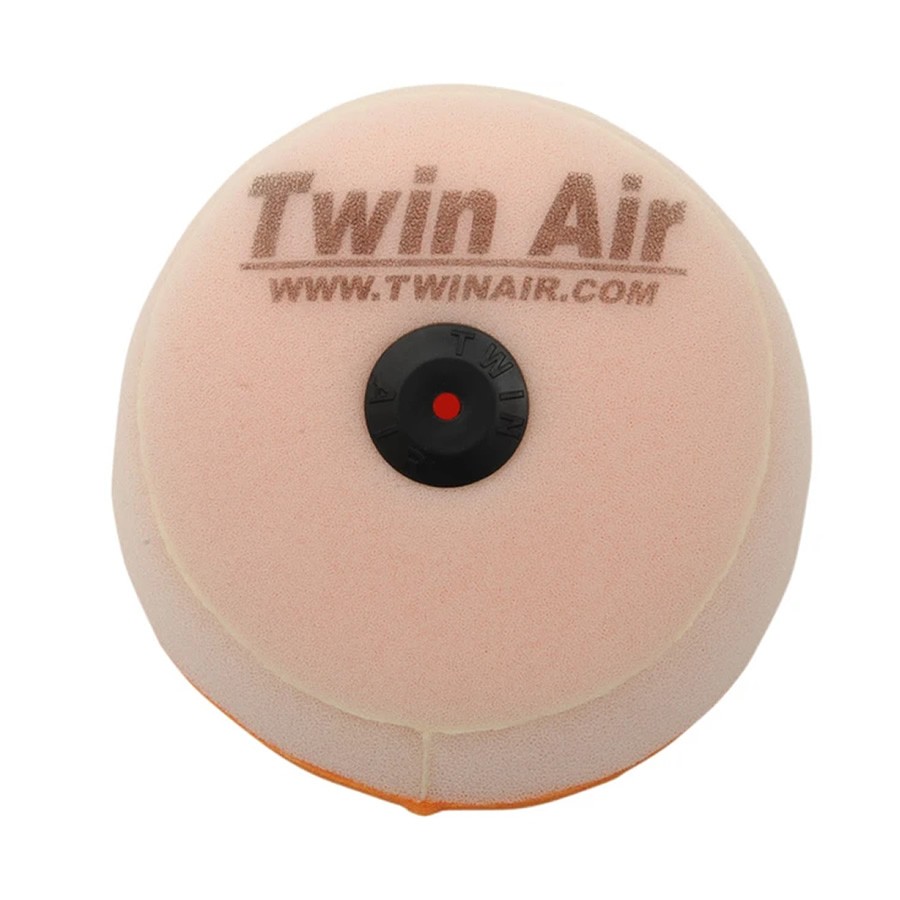 FILTRO AR TWIN AIR CR 80 86/98